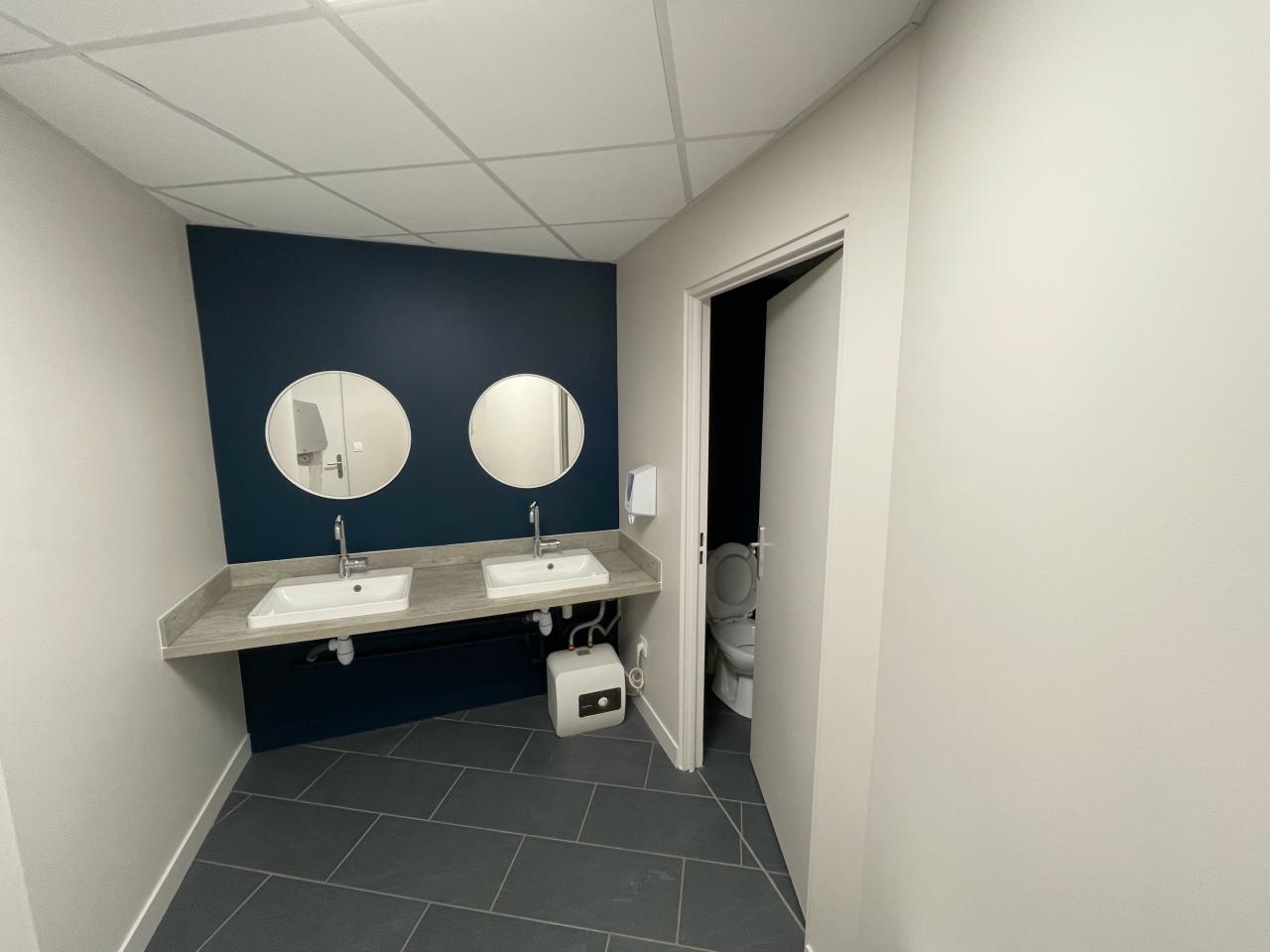 Location bureau Labège Haute-Garonne OLBUR2531745 7