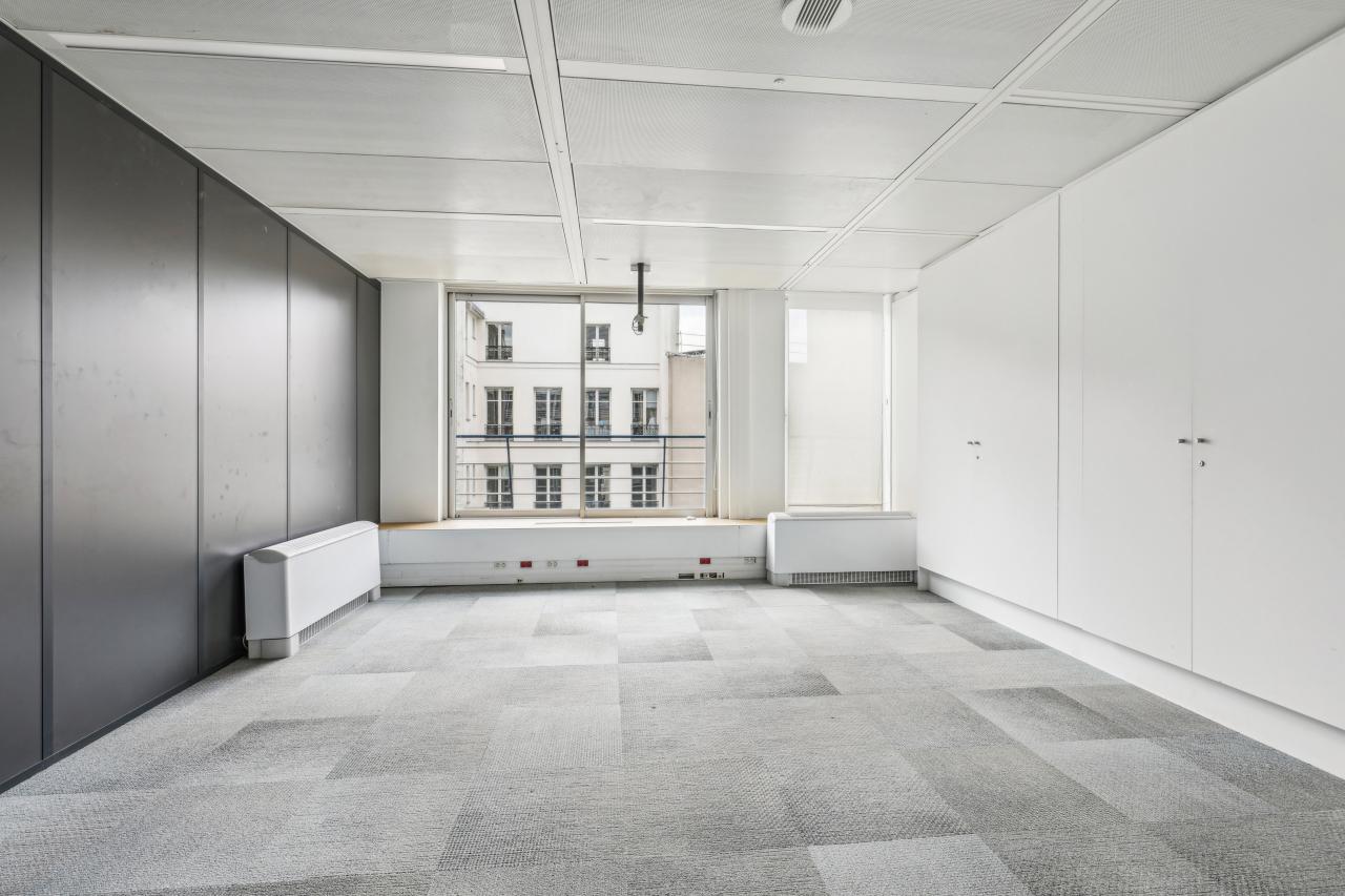 Location bureau Paris OLBUR2426588 7