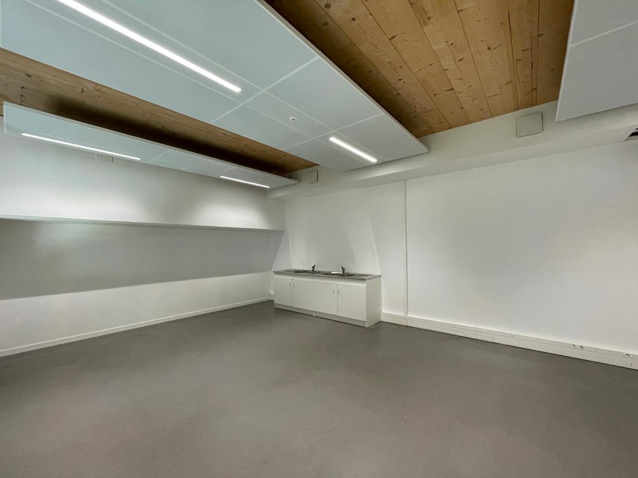 Location bureau Nantes Loire-Atlantique OLBUR2316751 12