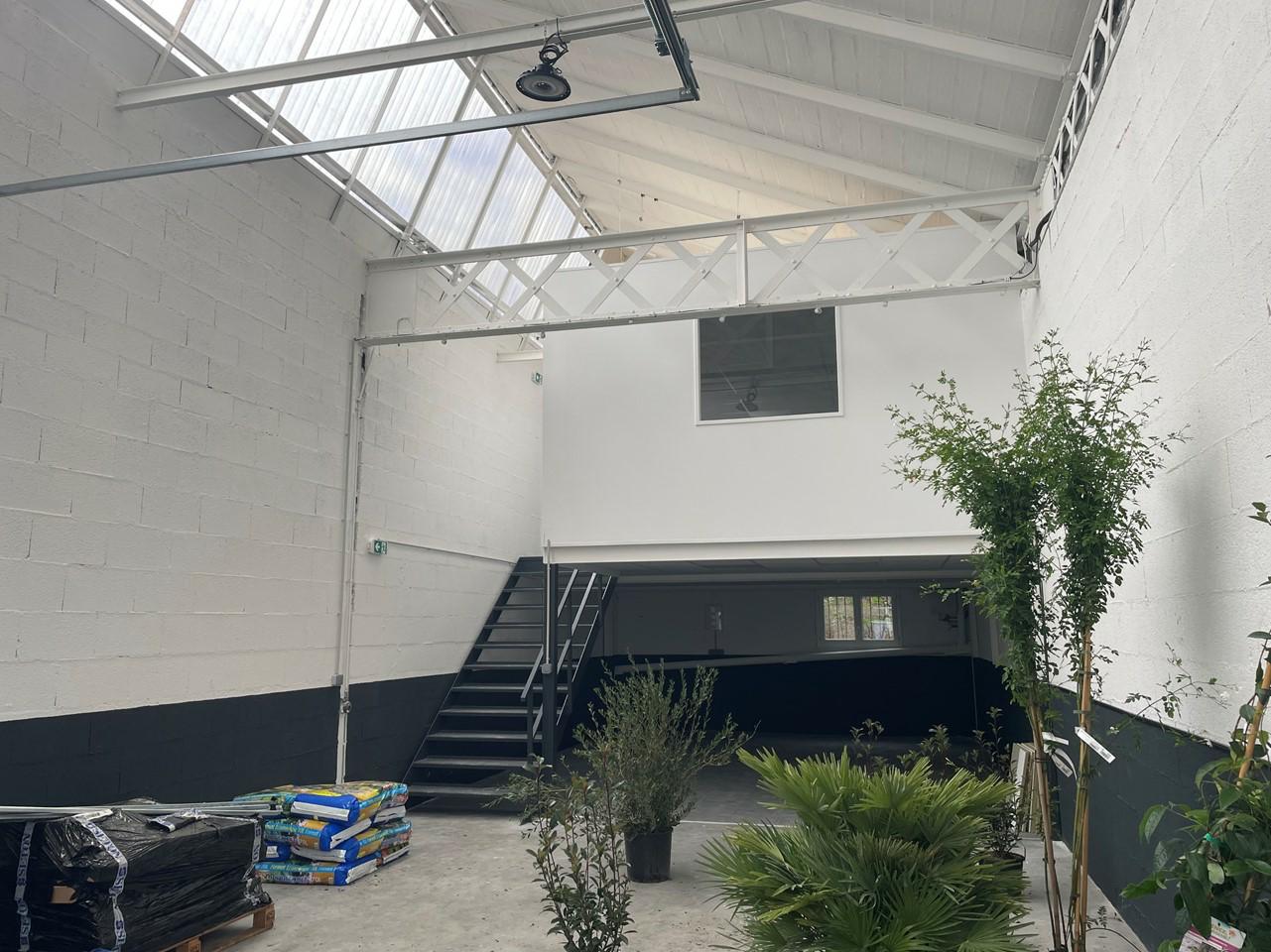 Location local d'activité Vénissieux Rhône OLACT2203755 11