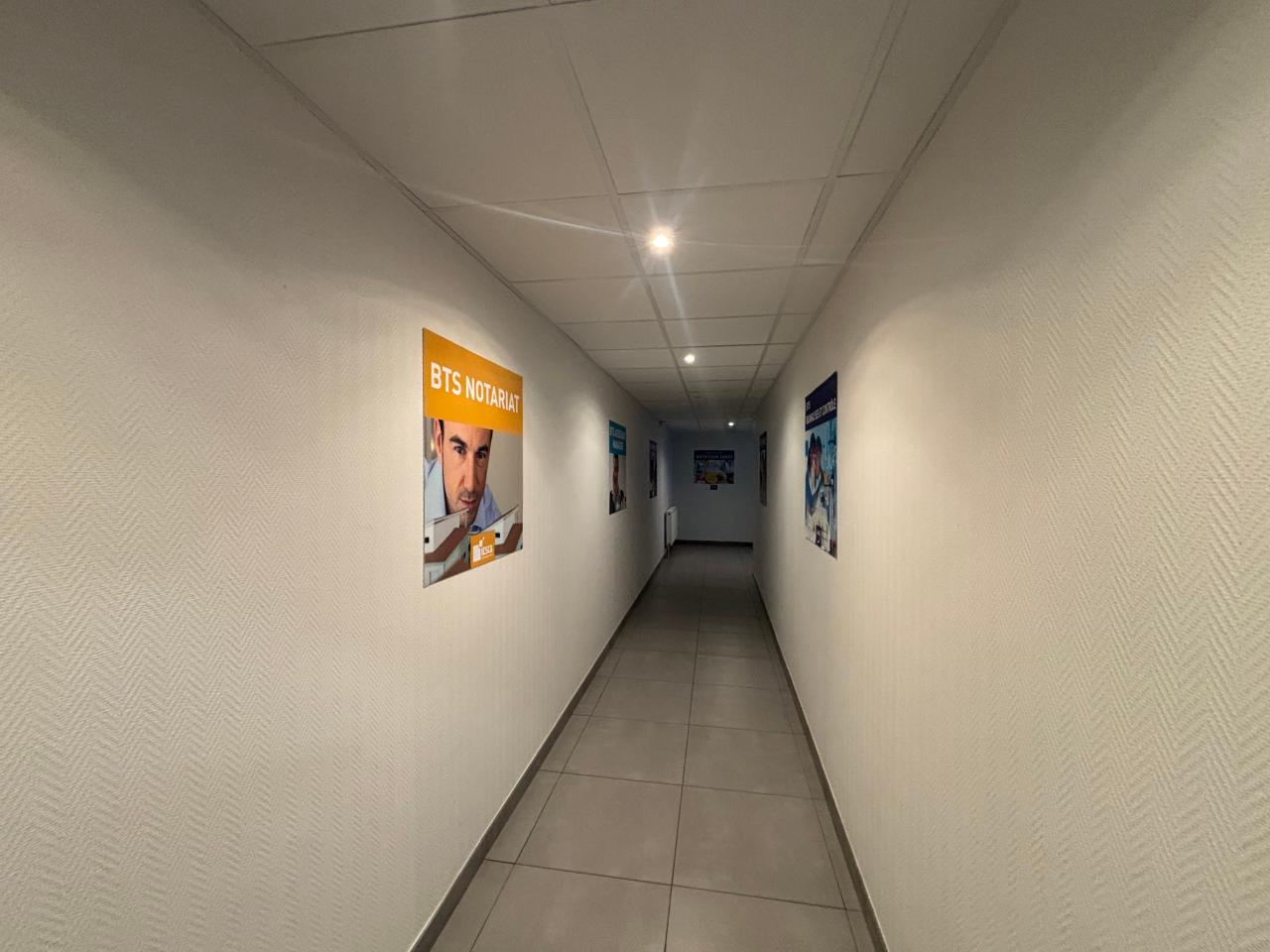 Vente bureau Lille Nord OVBUR2639139 15