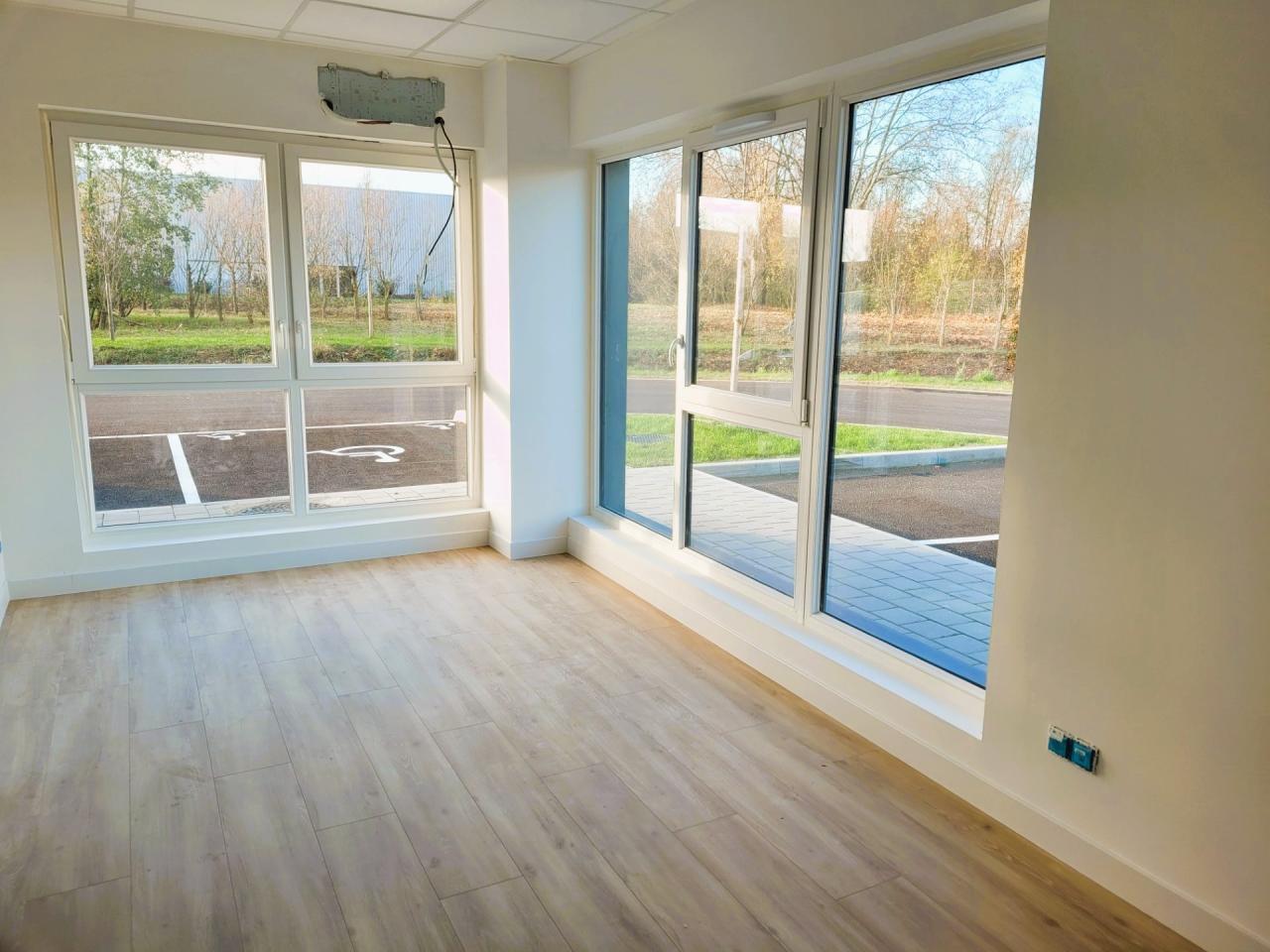 Location local d'activité Goxwiller Bas-Rhin OLACT2643985 7