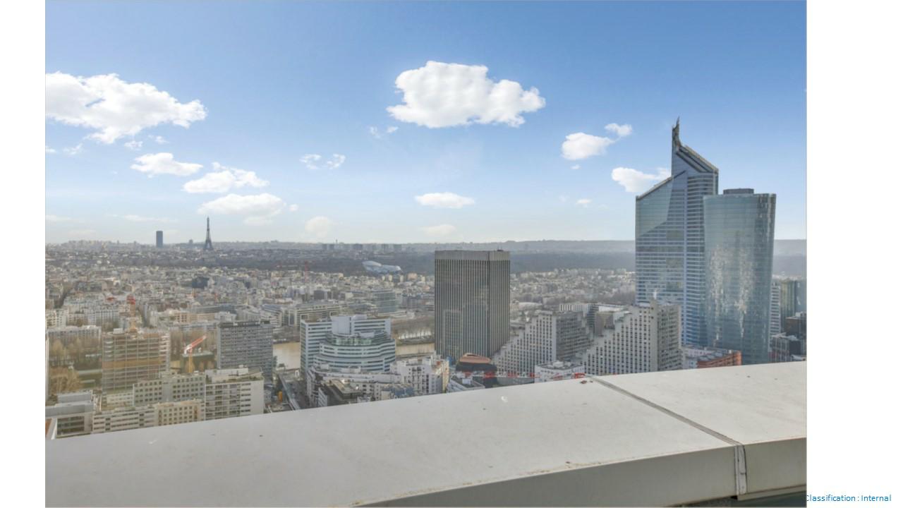 Location bureau Courbevoie Hauts-de-Seine OLBUR2531034 7