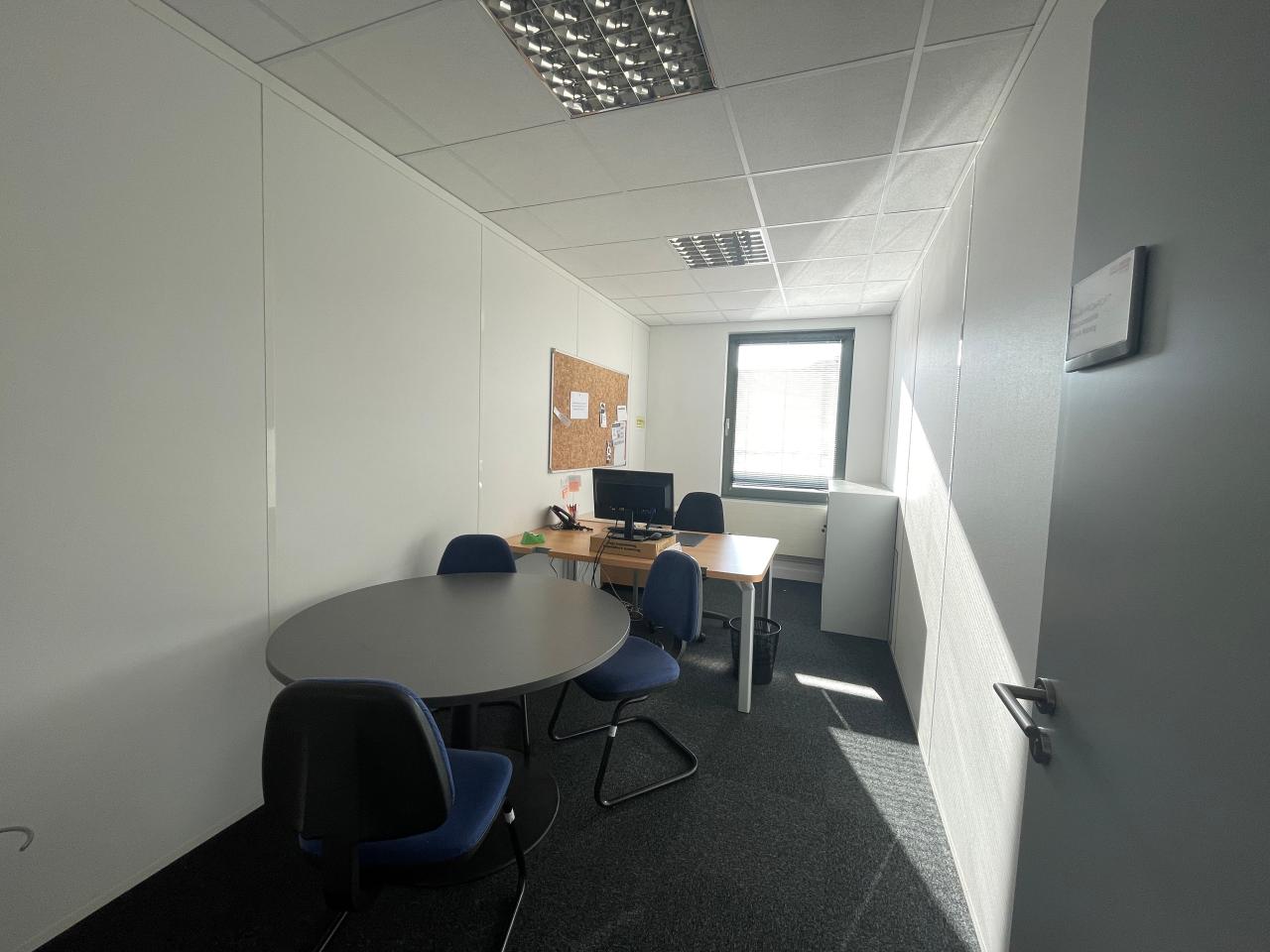 Location bureau Nancy Meurthe-et-Moselle OLBUR2535981 5