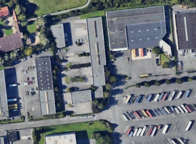 Location local d'activité Roncq Nord OLACT2530241 5