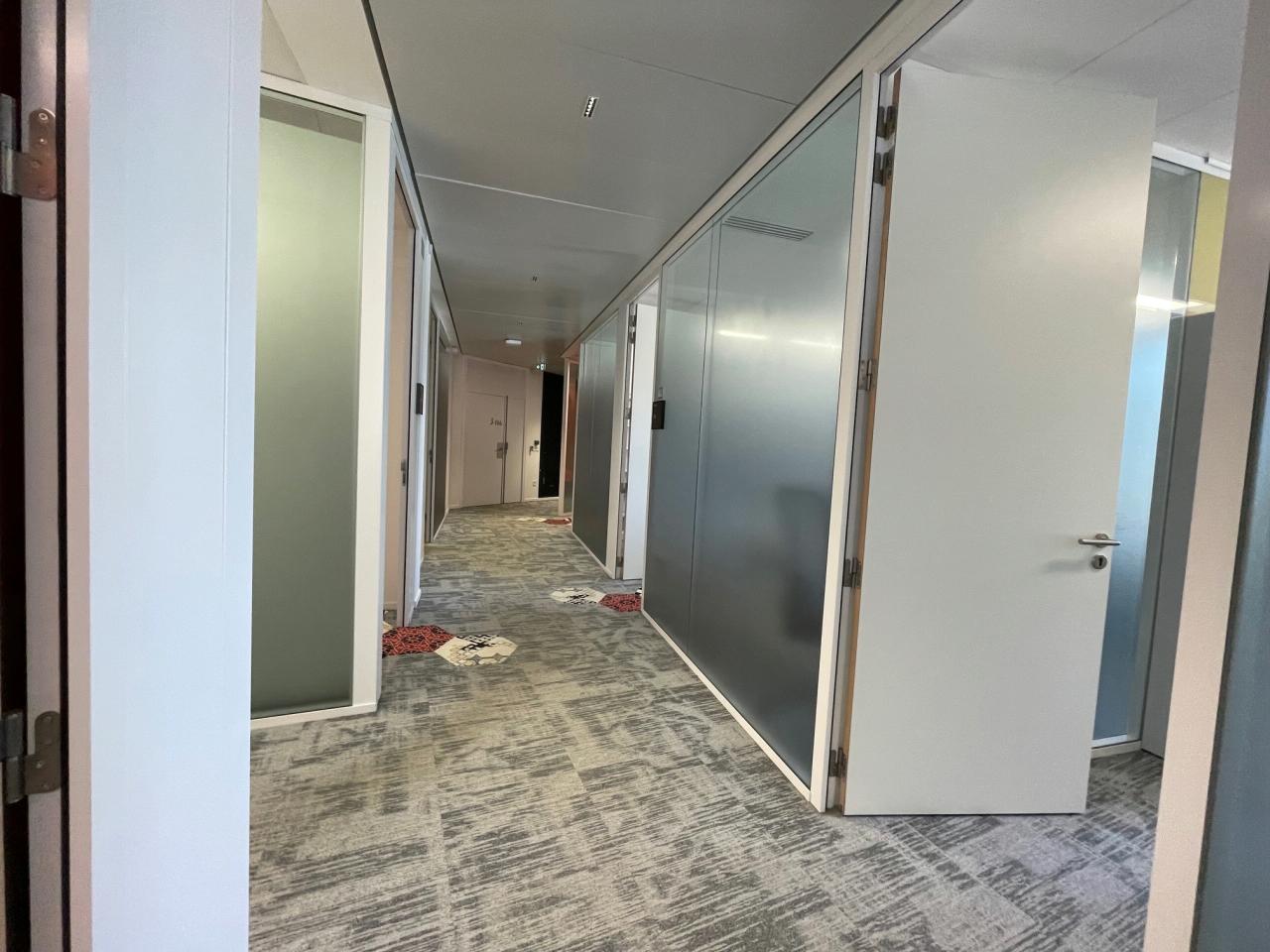 Location bureau Lille Nord OLBUR2530932 10