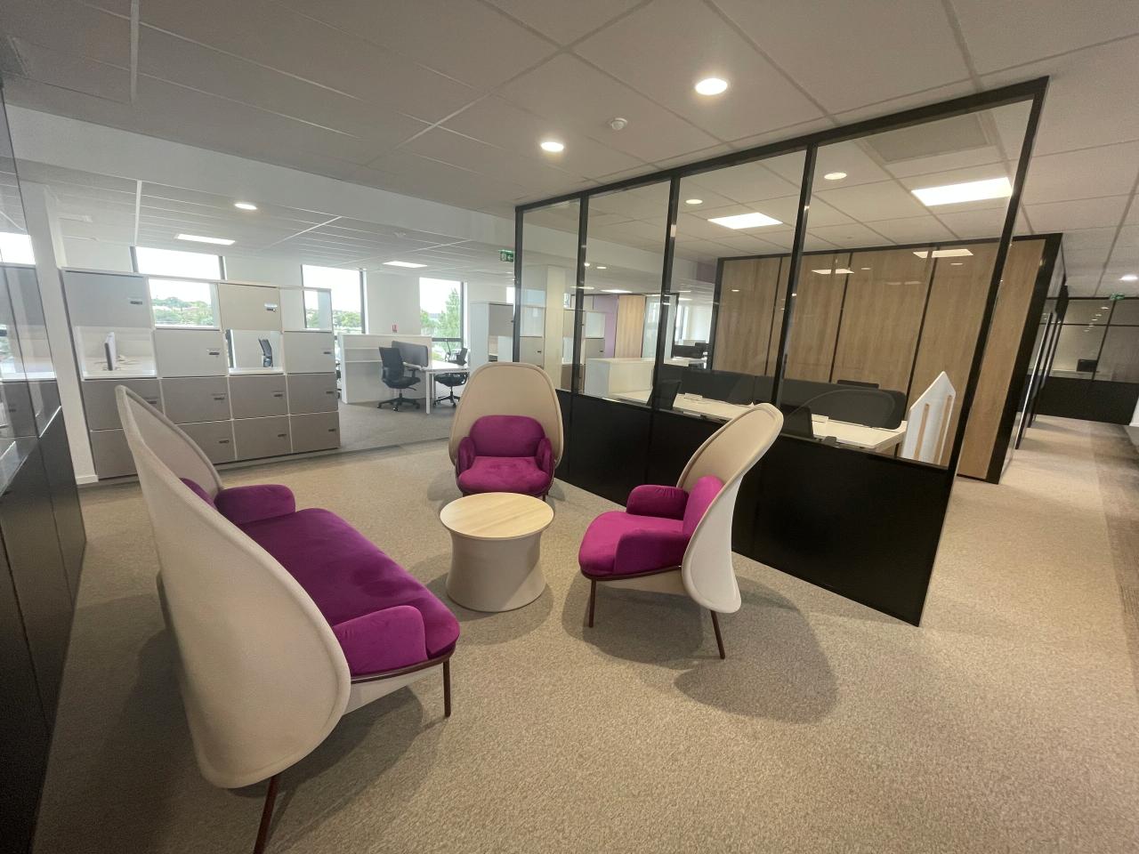 Location bureau Toulouse Haute-Garonne OLBUR2426674 16