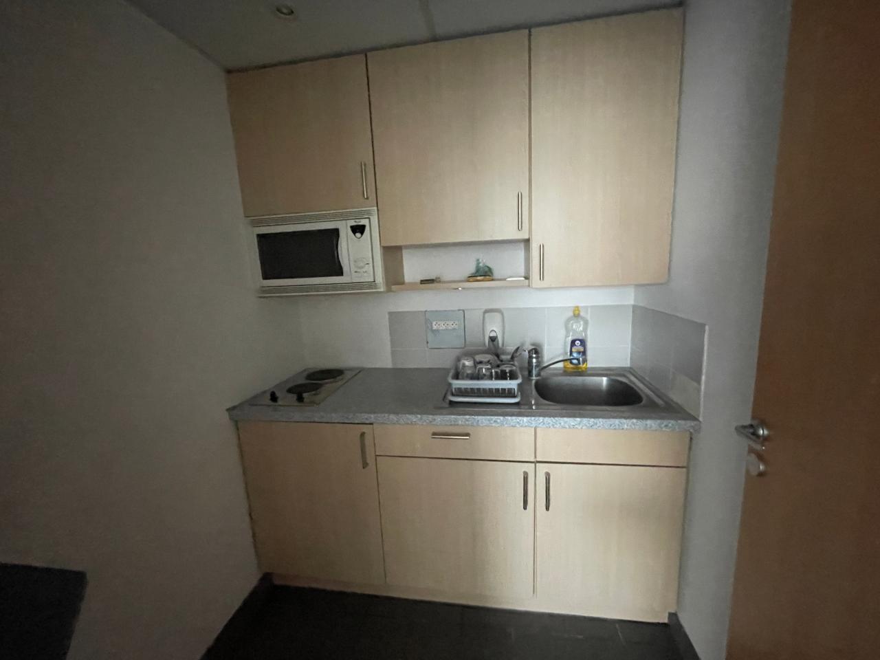 Location bureau Entzheim Bas-Rhin OLBUR2638869 9