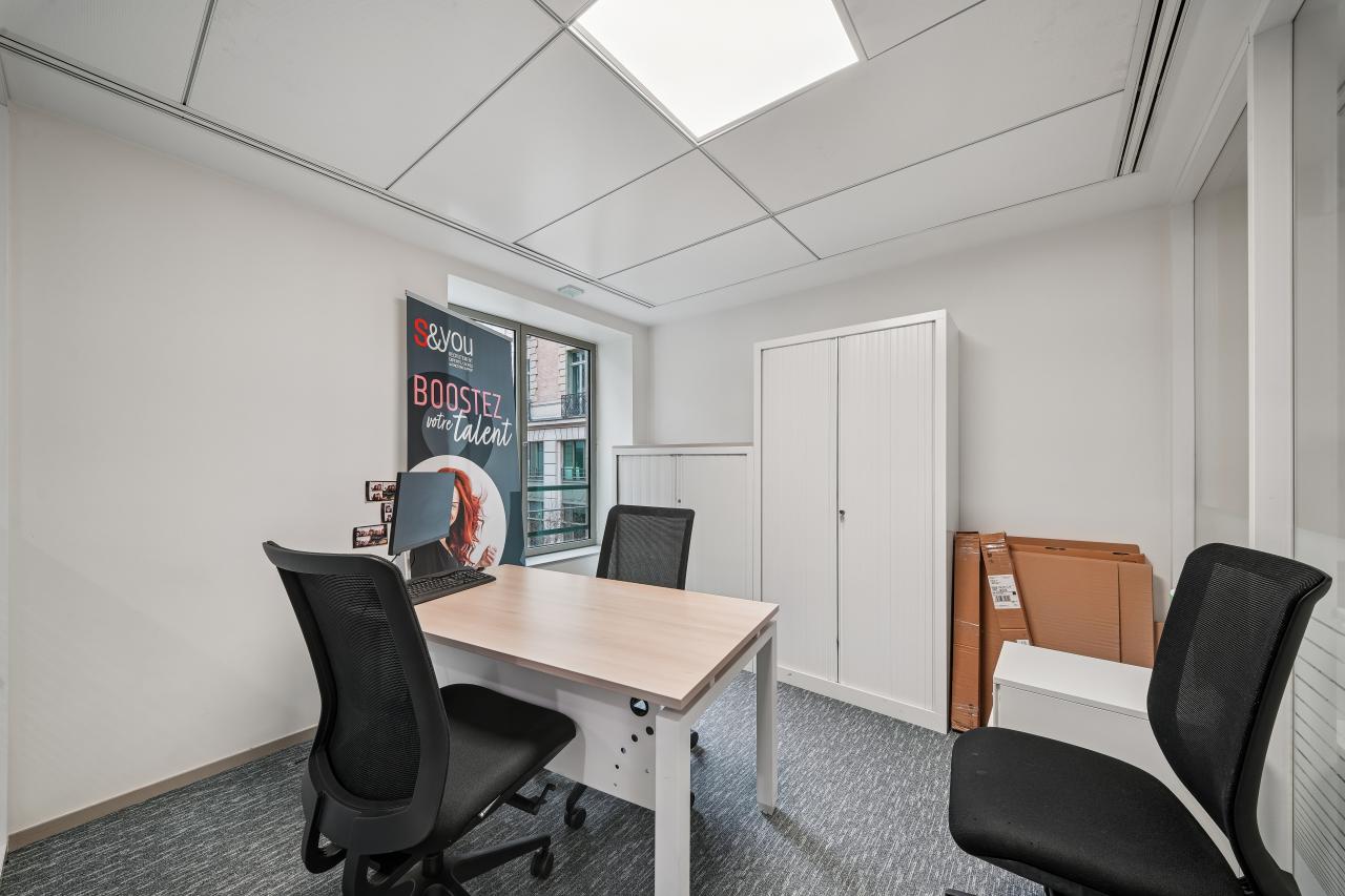 Location bureau Paris OLBUR2426396 11