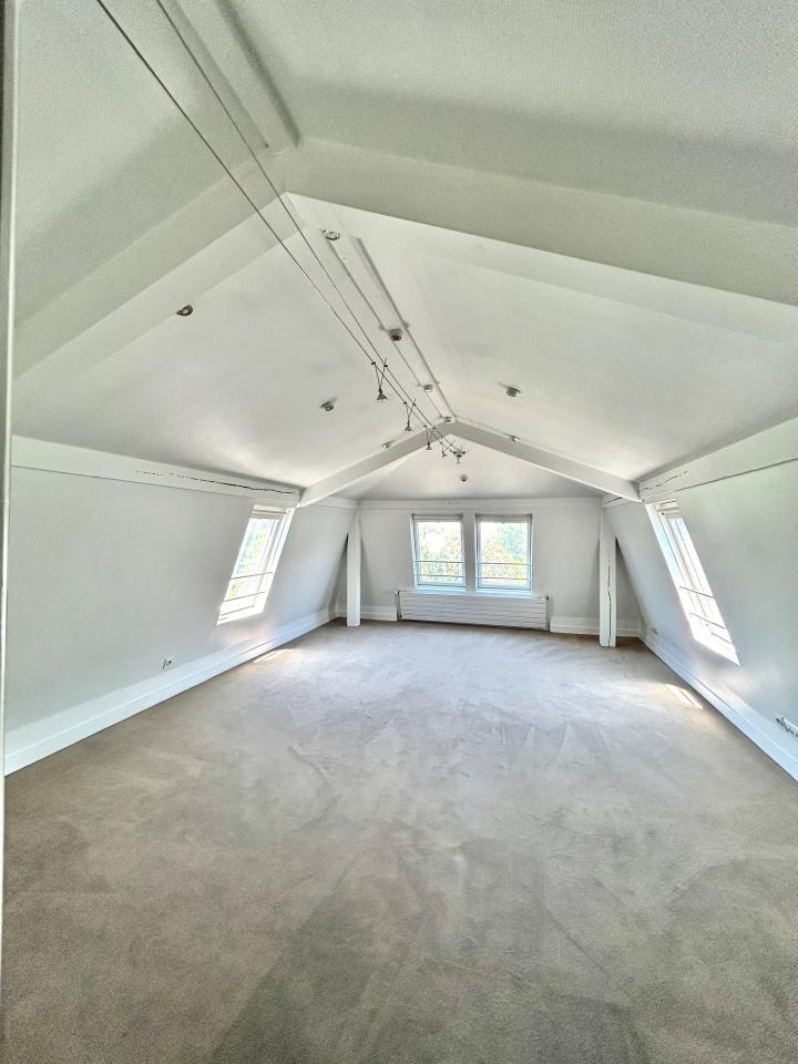 Location bureau Rennes Ille-et-Vilaine OLBUR2533841 8