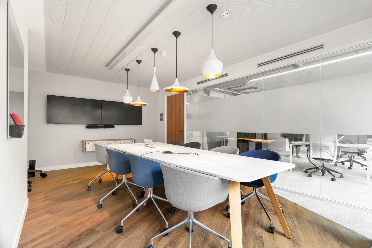 Location coworking Paris OLBUR2639871 6