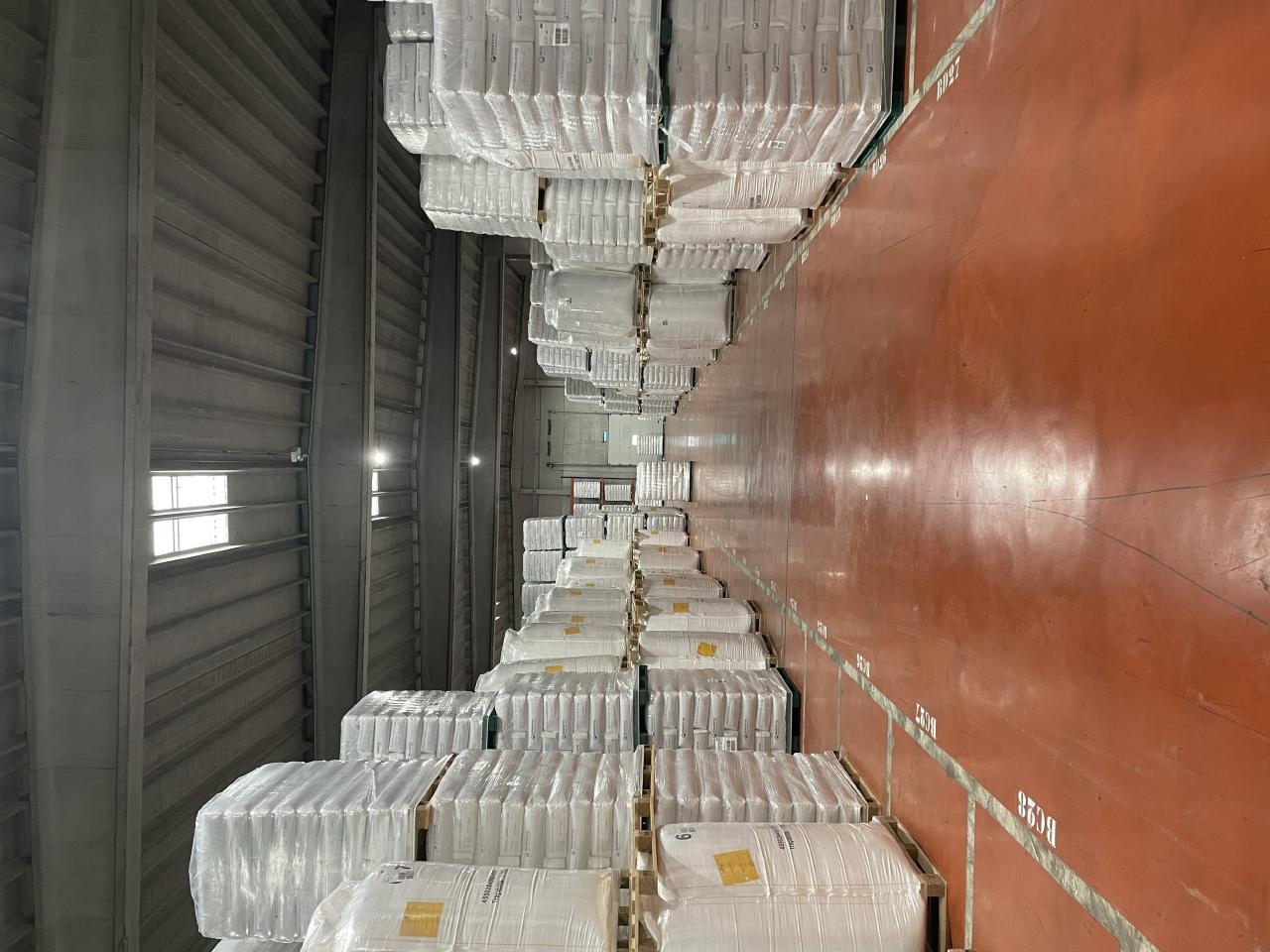 Location entrepôt classe b OLLOG2201528 4