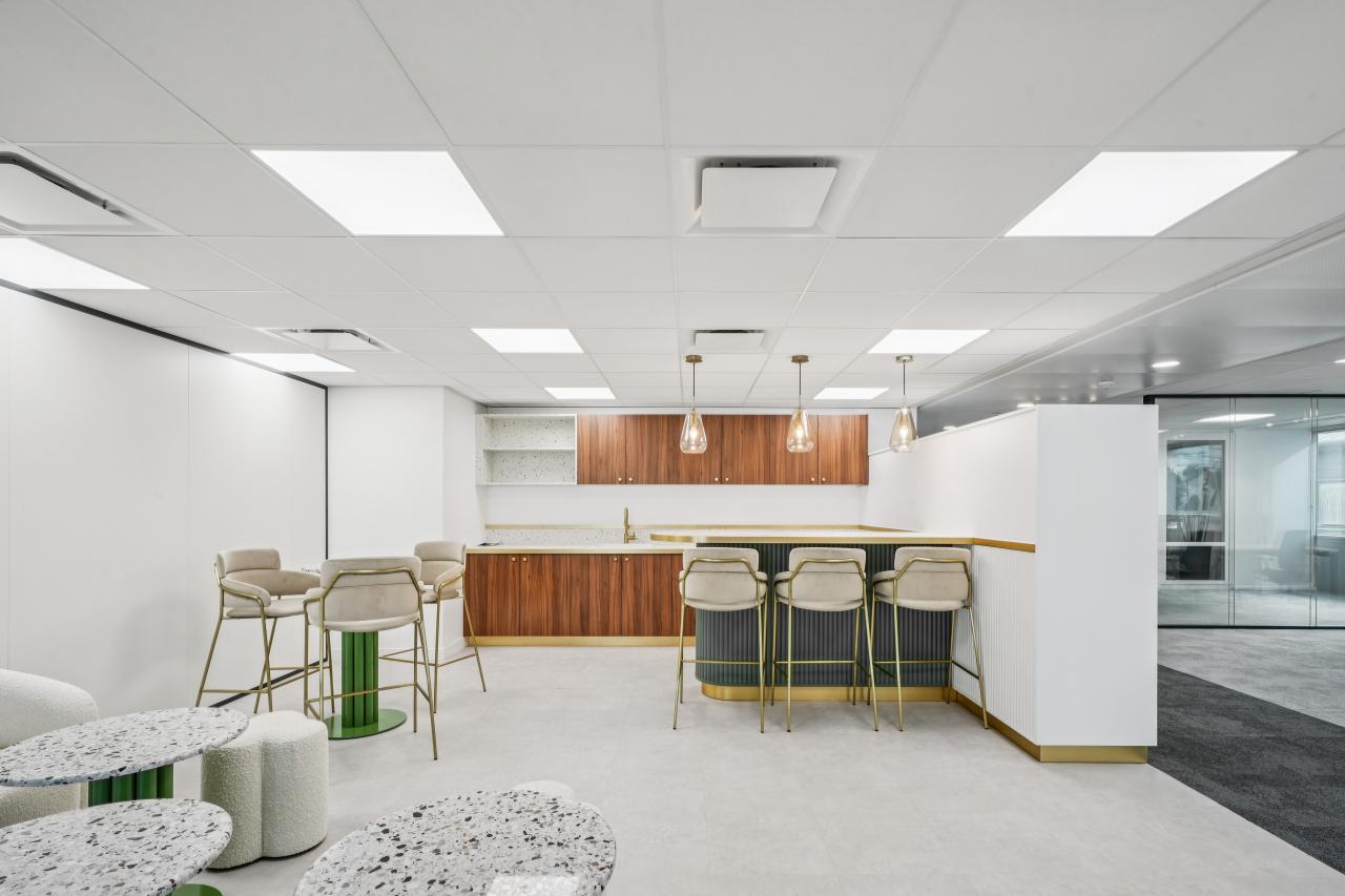 Location bureau Courbevoie Hauts-de-Seine OLBUR2100295 14