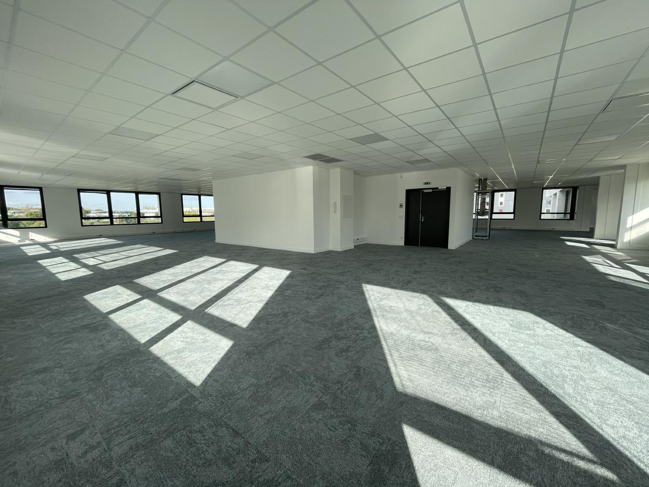 Location bureau Mérignac Gironde OLBUR2421117 6