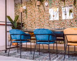 Location coworking Dardilly Rhône OLBUR2313498 5