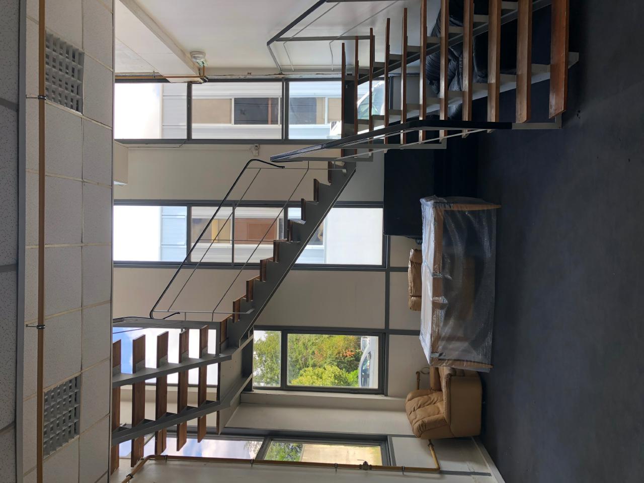 Location local d'activité Les Loges-en-Josas Yvelines OLACT2001498 3