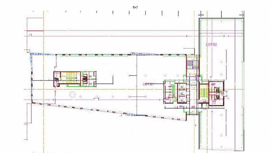 Location bureau Lyon Rhône OLBUR2110504 22