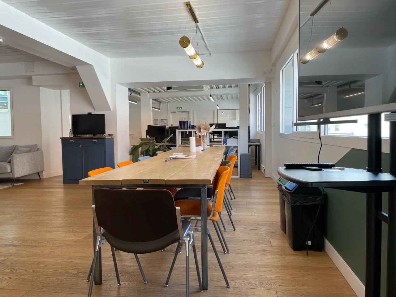 Location bureau Paris OLBUR2531417 14