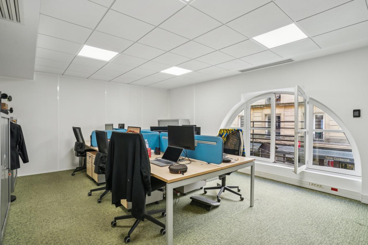 Location bureau Paris OLBUR2534661 11