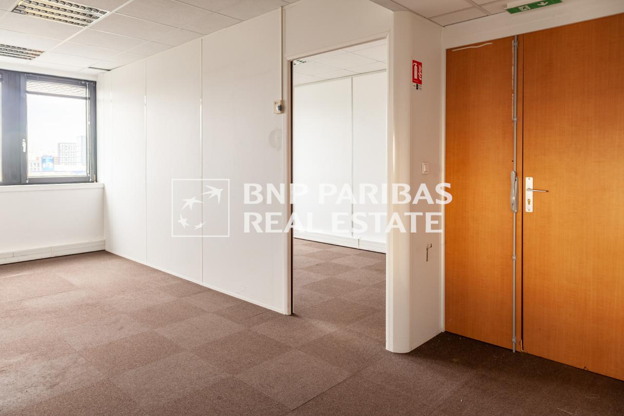 Location bureau Charenton-le-Pont Val-de-Marne OLBUR2423388 5