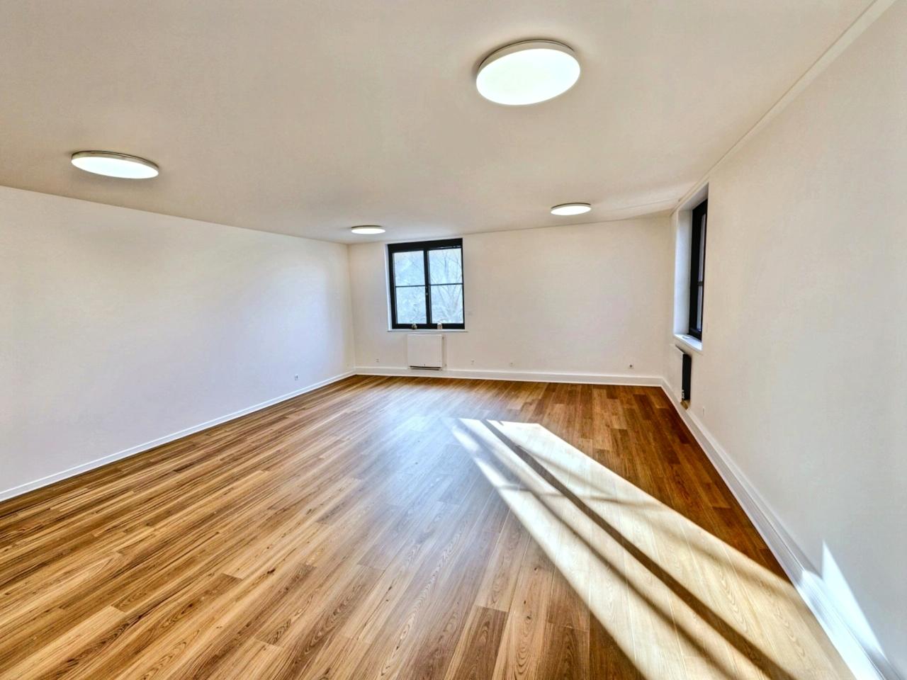 Location bureau Lognes Seine-et-Marne OLBUR2315357 2