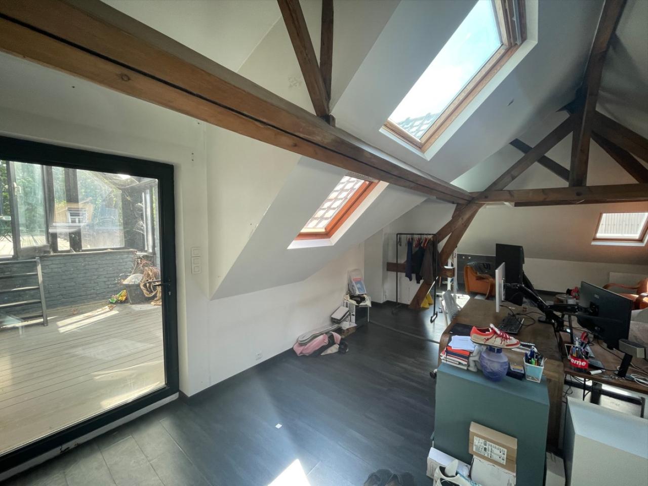 Vente bureau Lille Nord OVBUR2643403 19