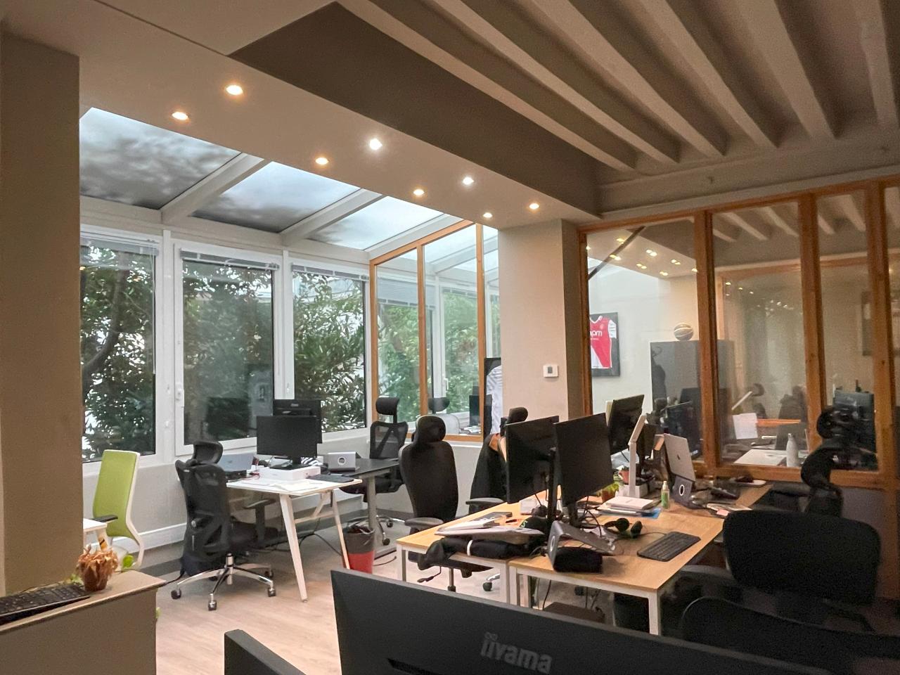 Location bureau Paris OLBUR2530059 15