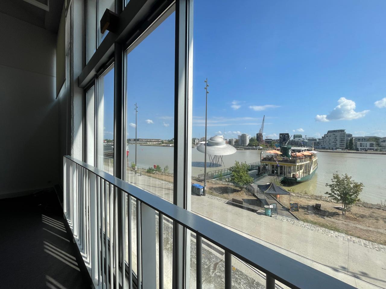 Location bureau Bordeaux Gironde OLBUR2534307 6