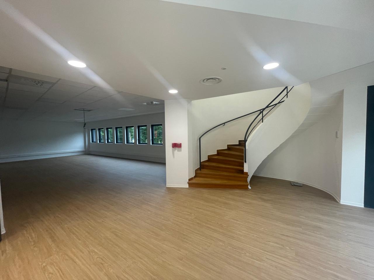 Location bureau Vandoeuvre-lès-Nancy Meurthe-et-Moselle OLBUR2311810 22