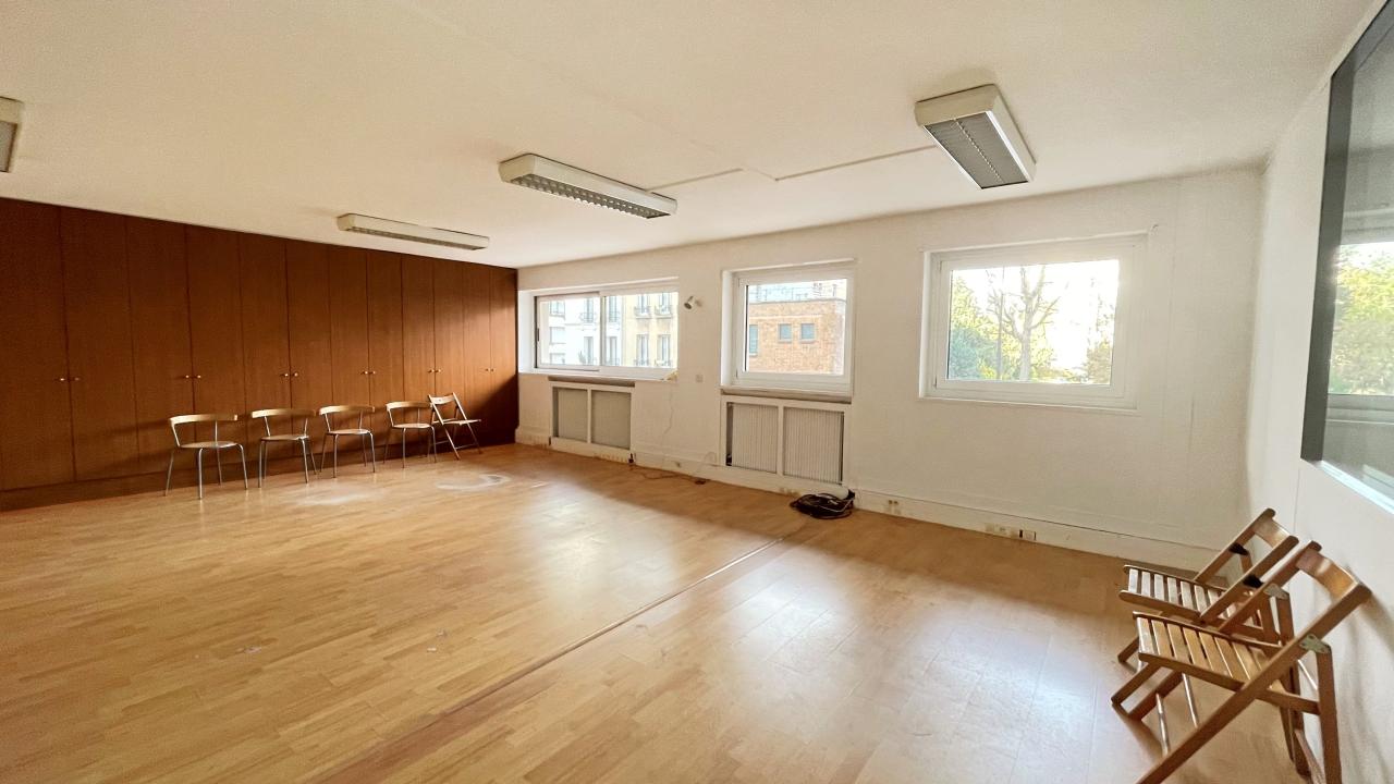 Vente bureau Paris OVBUR2537305 5