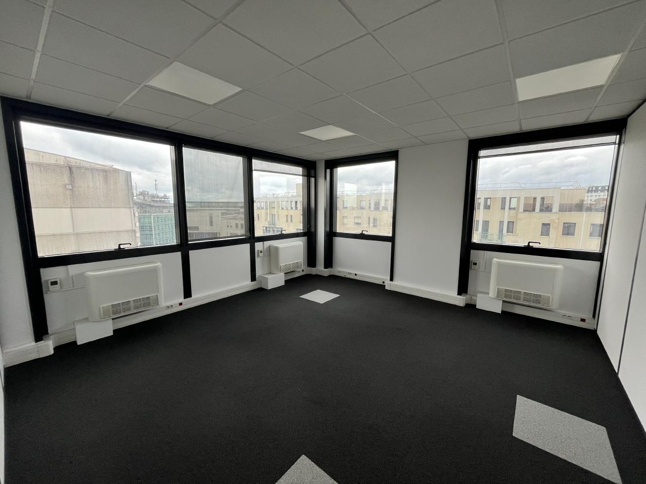 Location bureau Guyancourt Yvelines OLBUR2423546 20