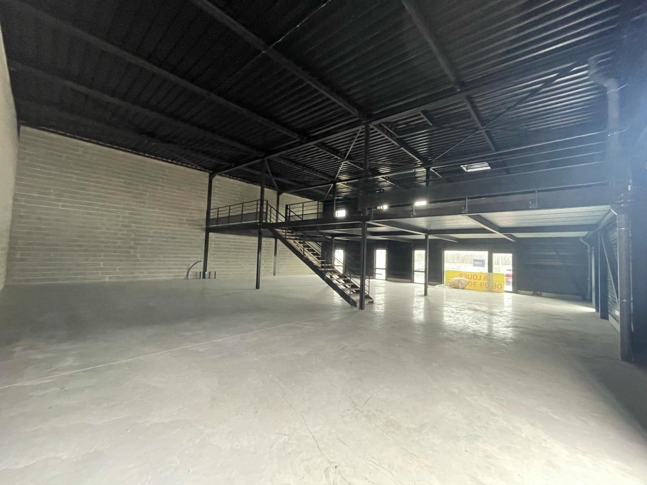 Vente local d'activité Sin-le-Noble Nord OVACT2207545 9