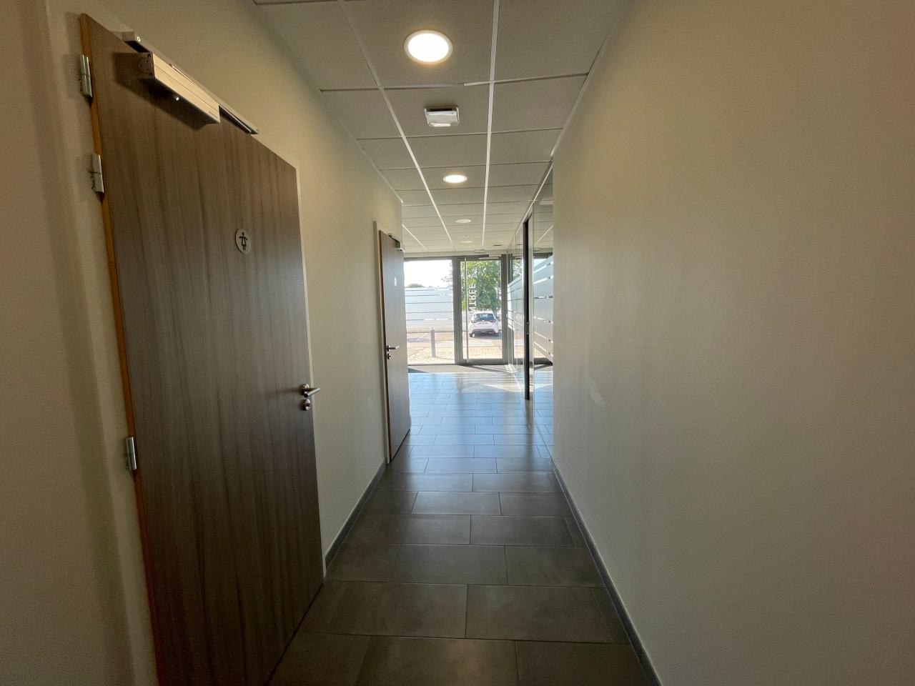 Location bureau Hoerdt Bas-Rhin OLBUR2535557 5