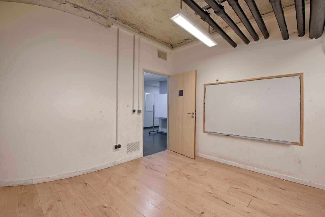 Location bureau Paris OLBUR2205734 17