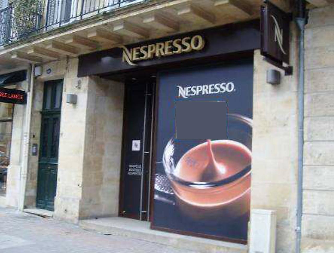 Location commerce Bordeaux Gironde OLCOM2530264 1