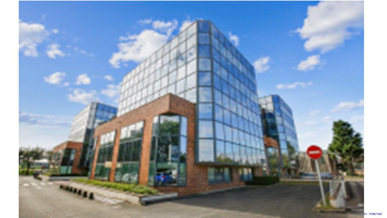 Vente bureau Vélizy-Villacoublay Yvelines OVBUR2530454 3