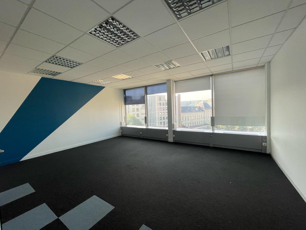 Vente bureau Lyon Rhône OVBUR2425930 5