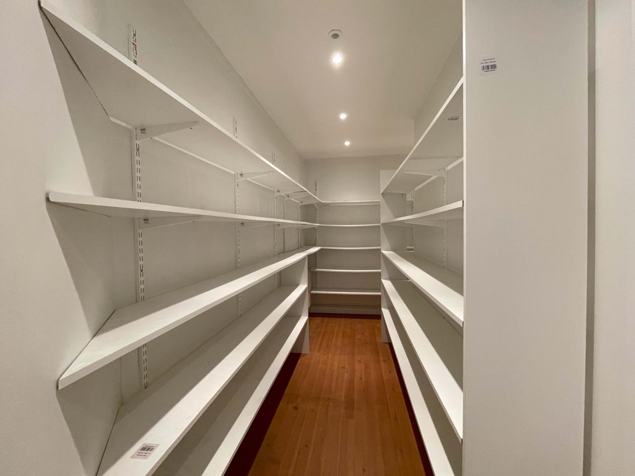 Vente bureau Rouen Seine-Maritime OVBUR2638665 10