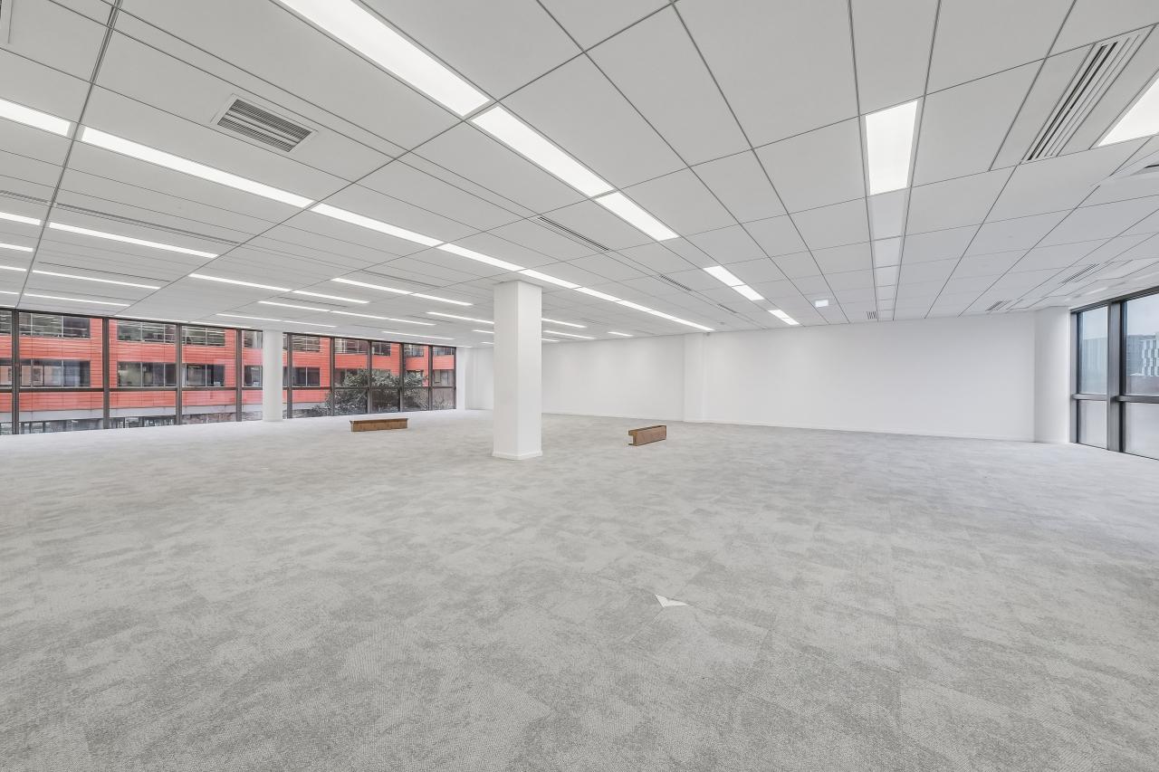 Location bureau Paris OLBUR2107350 3