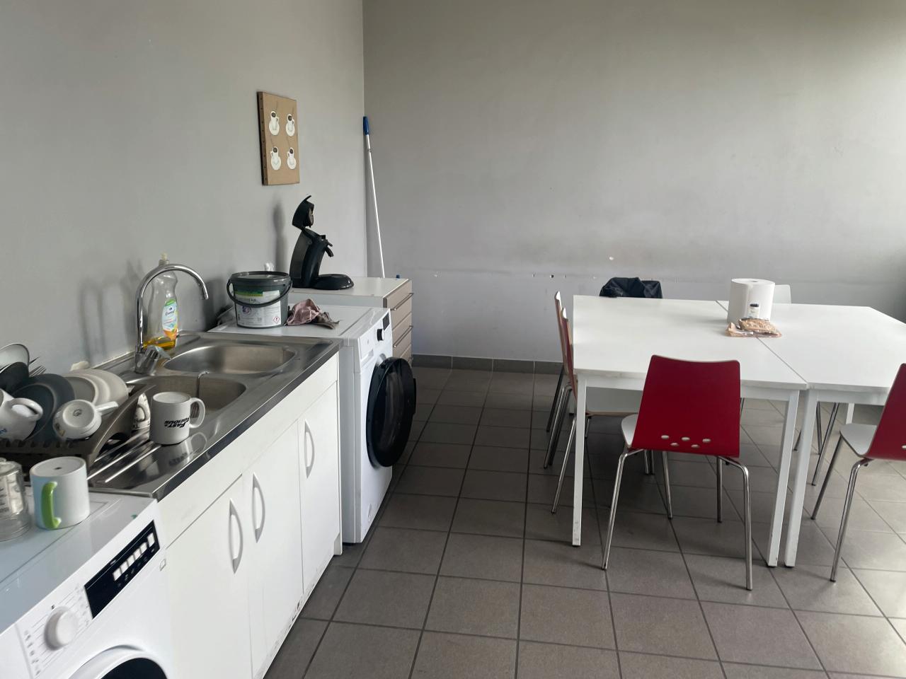 Vente local d'activité Quincieux Rhône OVACT2532271 8