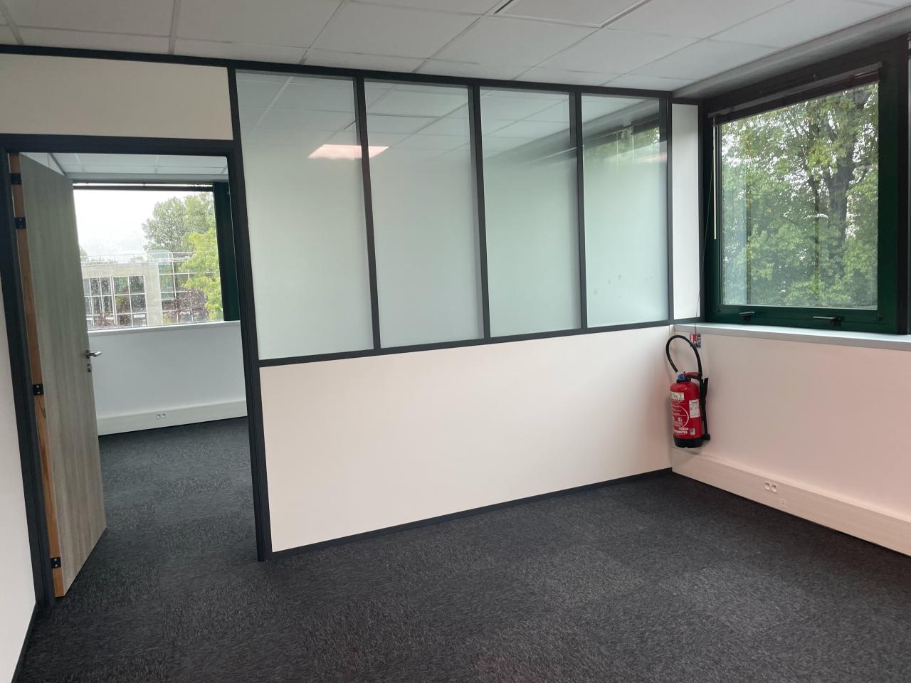 Location bureau Bruges Gironde OLBUR2427016 18