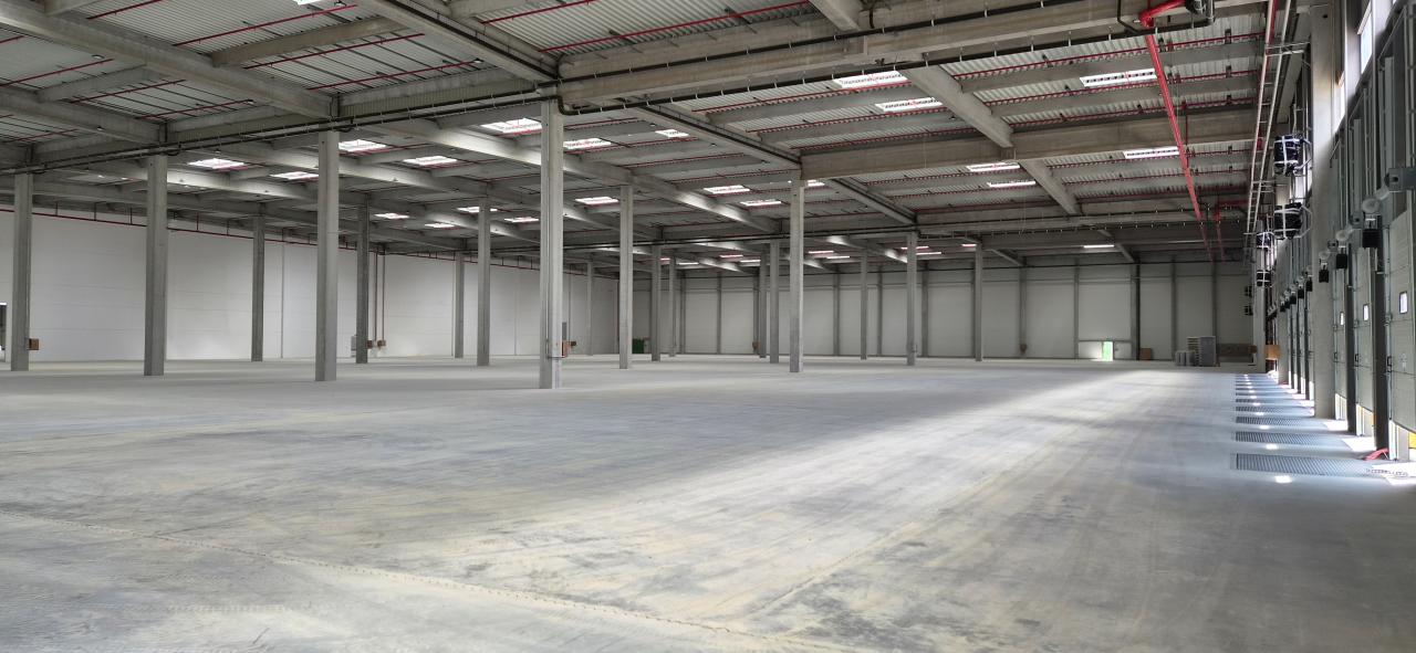 Vente entrepôt classe a Loriol-sur-Drôme Drôme OVLOG2207607 3