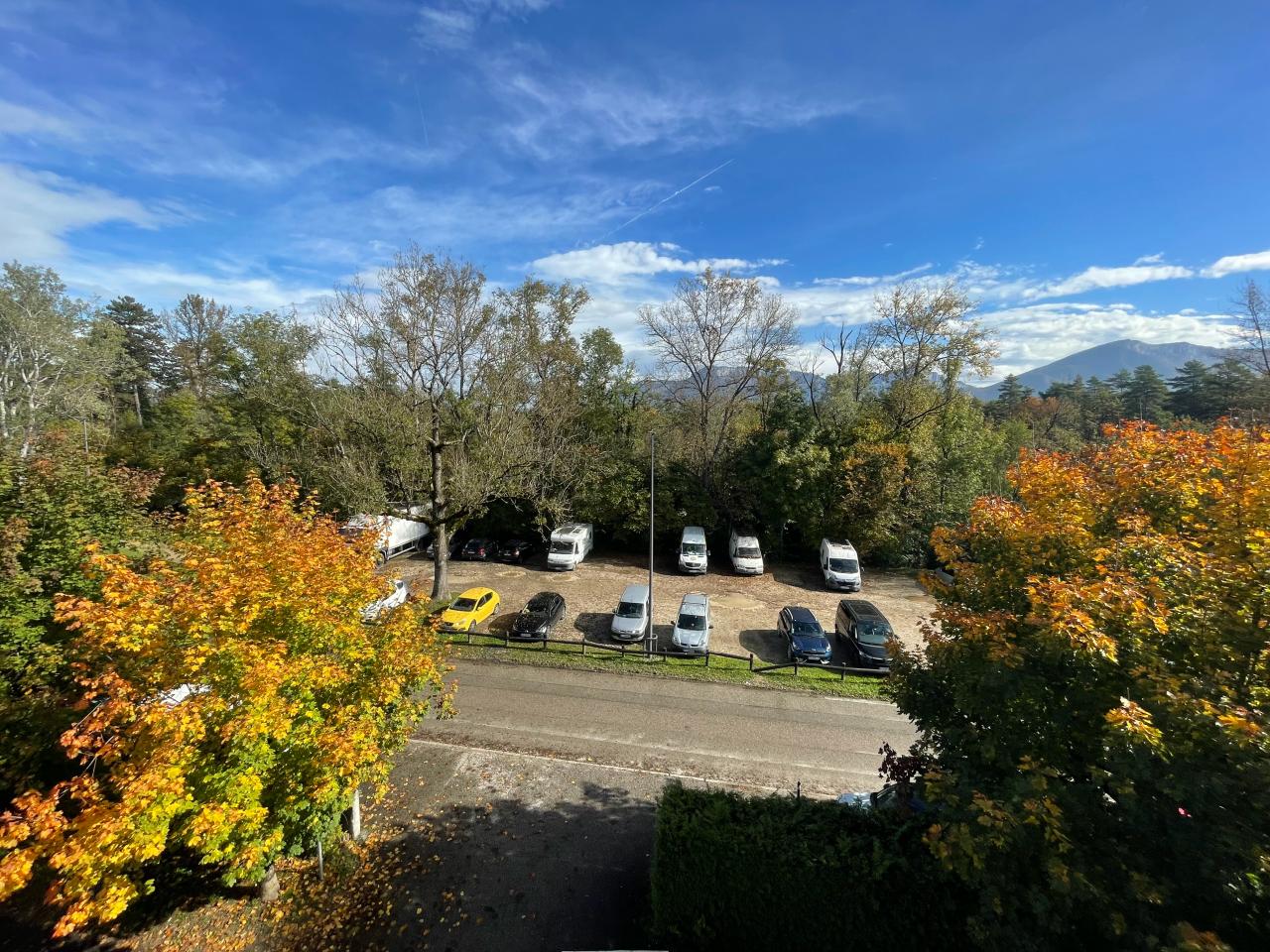 Location local d'activité Meythet Haute-Savoie OLACT2426804 6