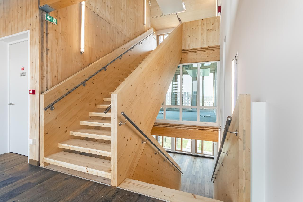 Location bureau Lille Nord OLBUR2114216 4