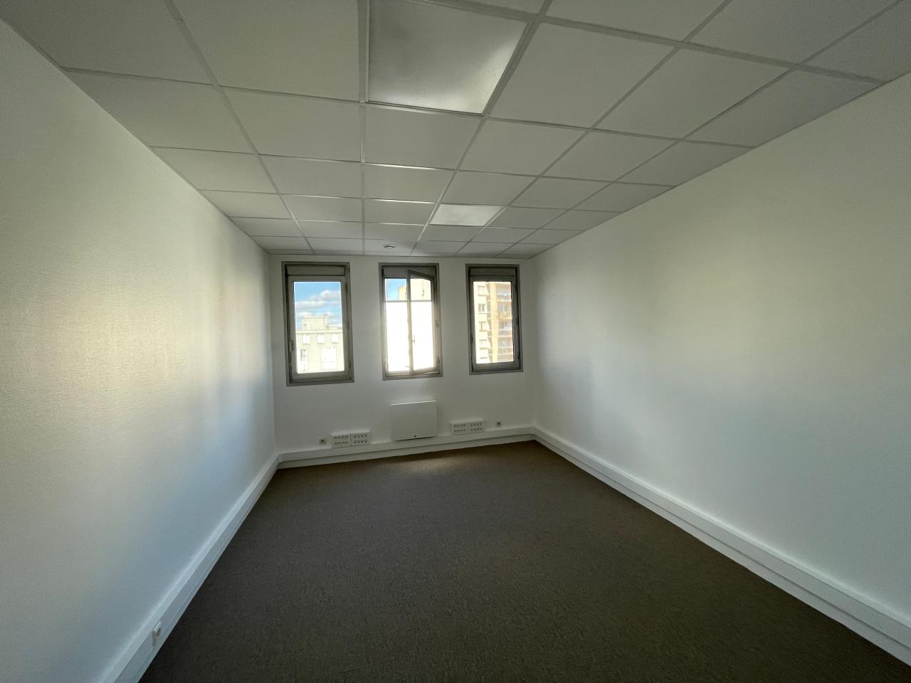 Location bureau Orléans Loiret OLBUR2537274 1