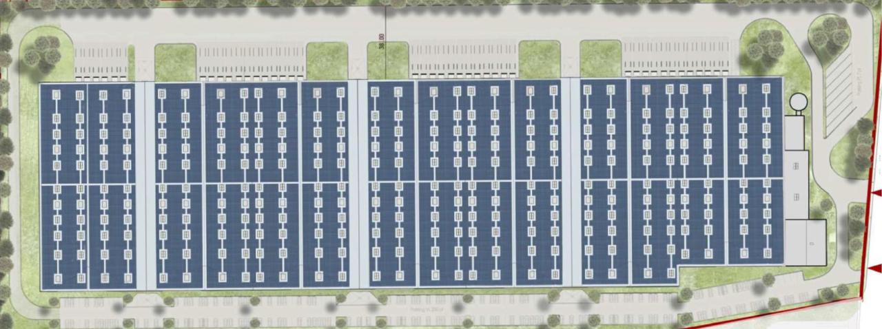 Location entrepôt classe a Ensuès-la-Redonne Bouches-du-Rhône OLLOG2115439 5