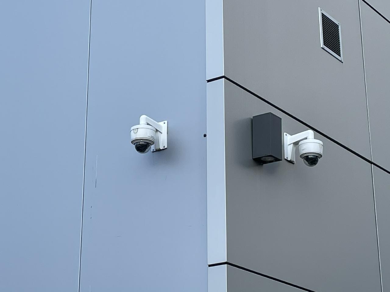 Location bureau Metz Moselle OLBUR2200731 11