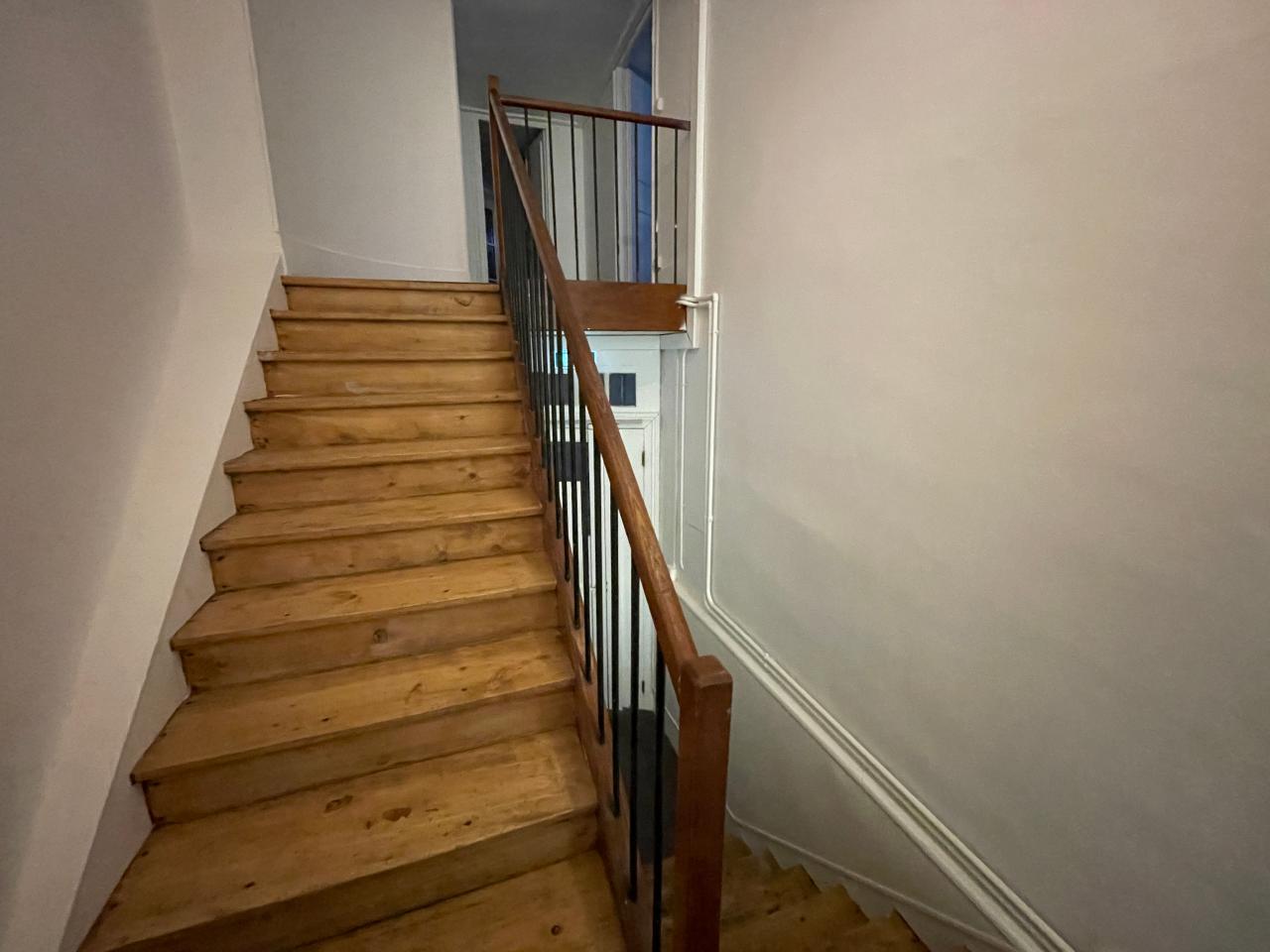 Location bureau Toulouse Haute-Garonne OLBUR2538026 12