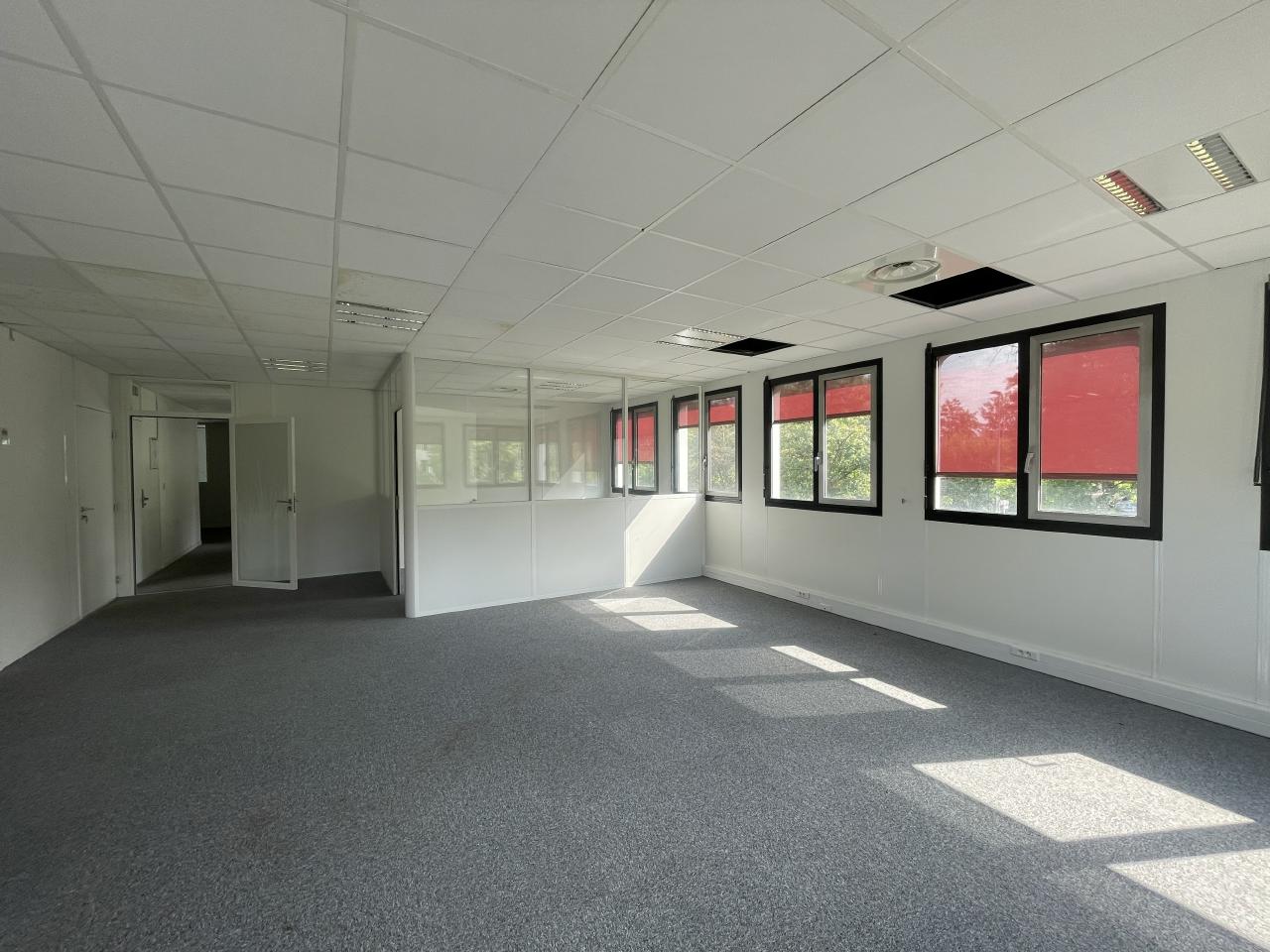 Location bureau Meylan Isère OLBUR2311840 5