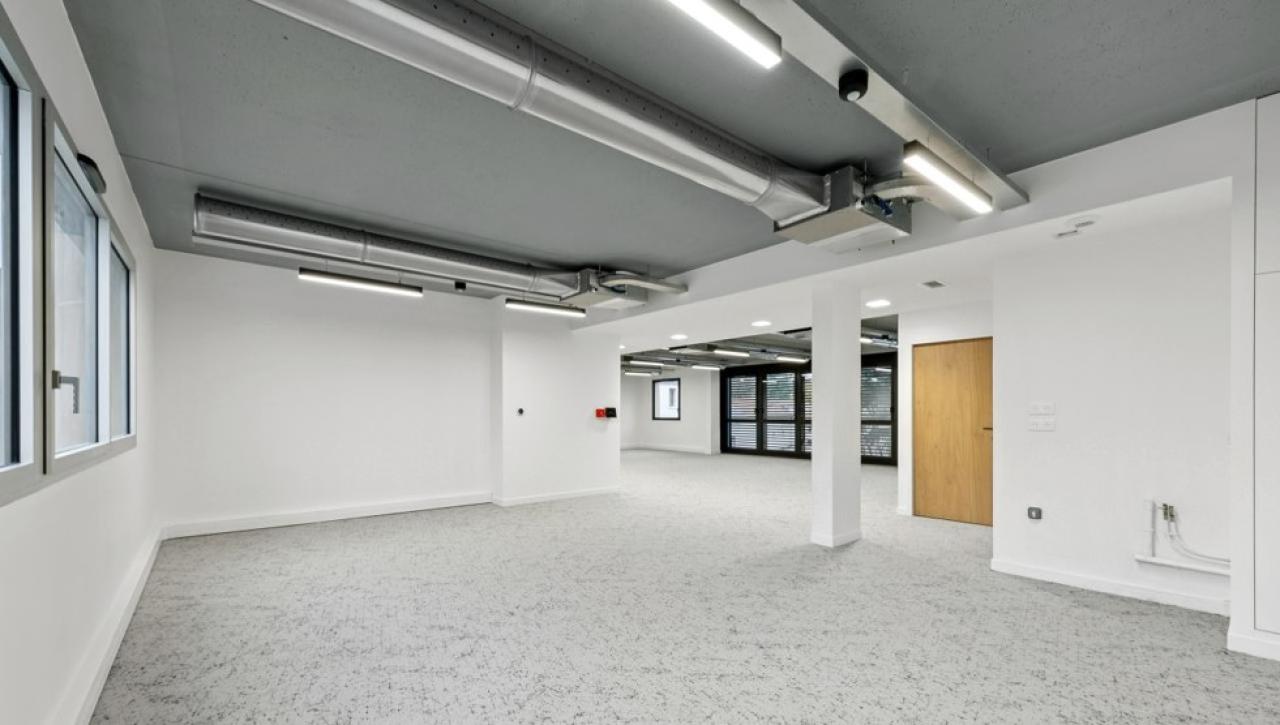 Vente bureau Boulogne-Billancourt Hauts-de-Seine OVBUR2639987 5